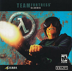 Lista de mods Half-Life 250px-team_fortress_classic_box